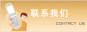 (lin)ϵ҂